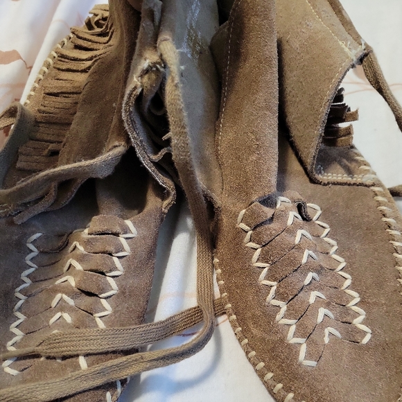 Random stuffs - Picture 8 of 16